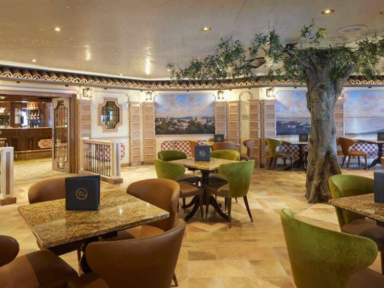 ventura-cruise-ship-cruise-deals-p-o-cruises